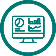 The “visualisation toolbox”