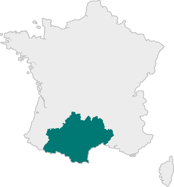 France