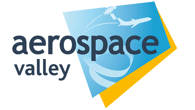 Aerospace Valley