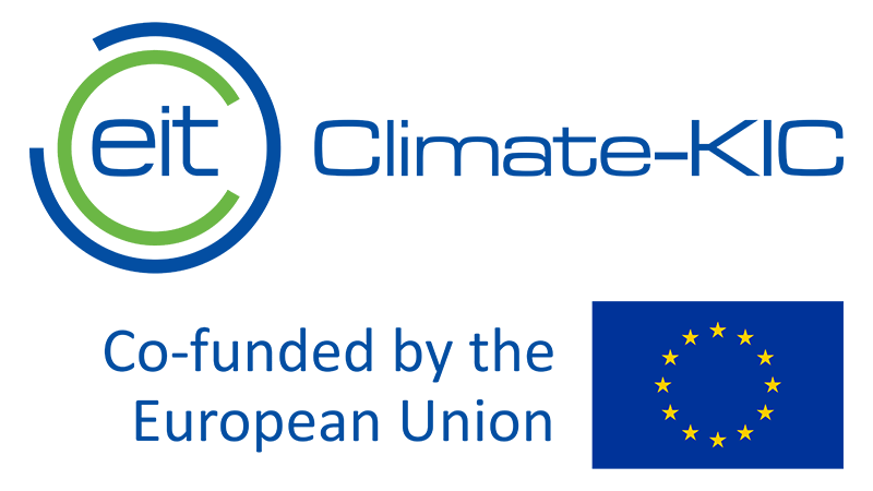 Climate-KIC Holding BV