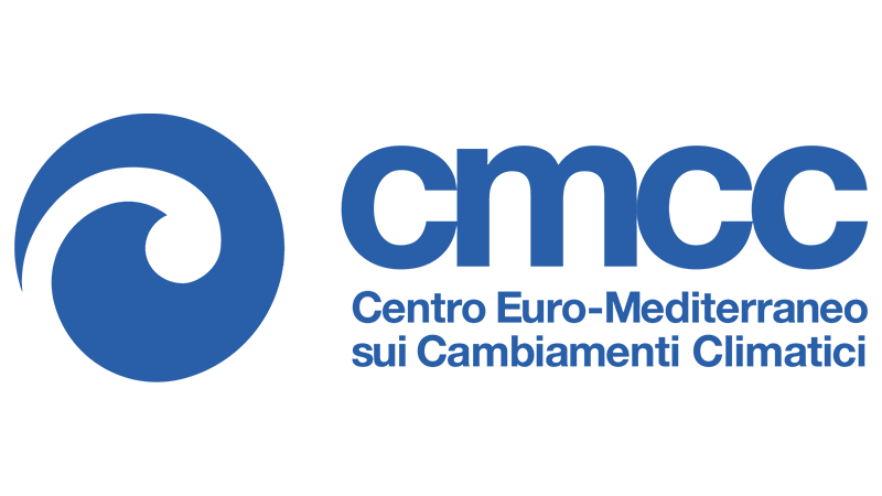 Fondazione Centro Euro-Mediterraneo Sui Cambiamenti Climatici