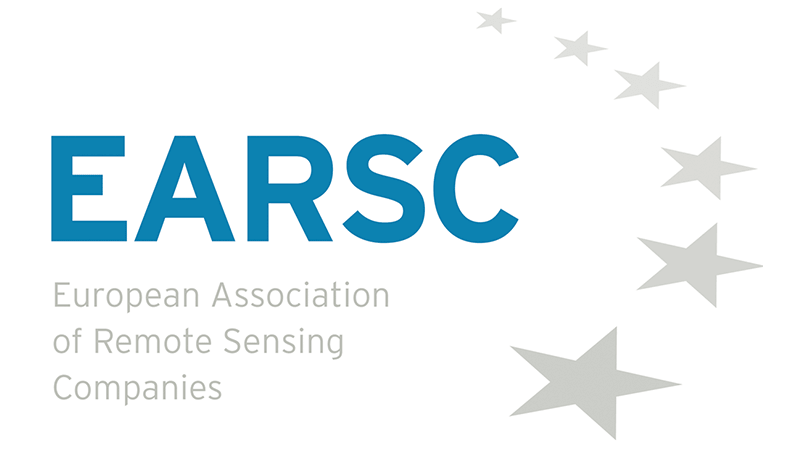 European Association of Remote Sensing Companies