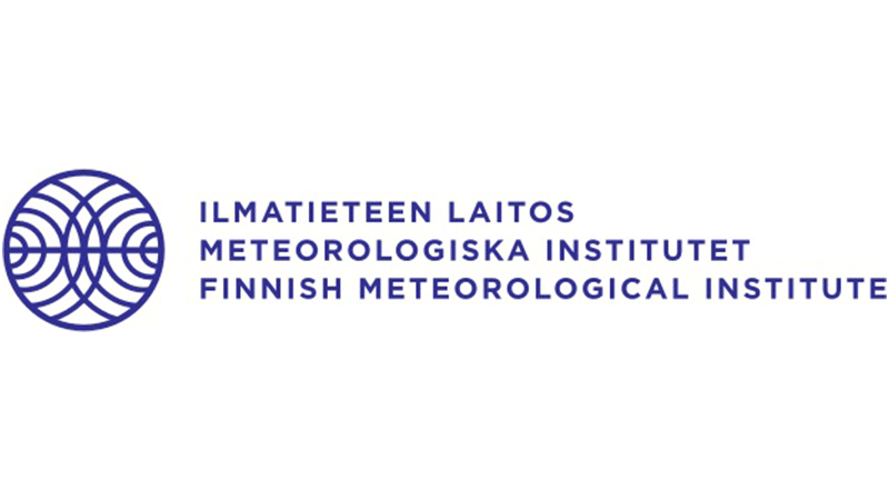 Finnish Meteorological Institute