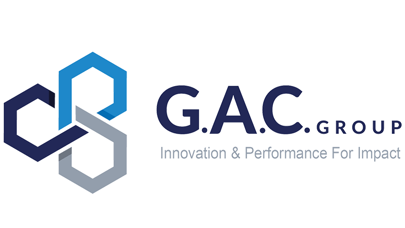 G.A.C. Group