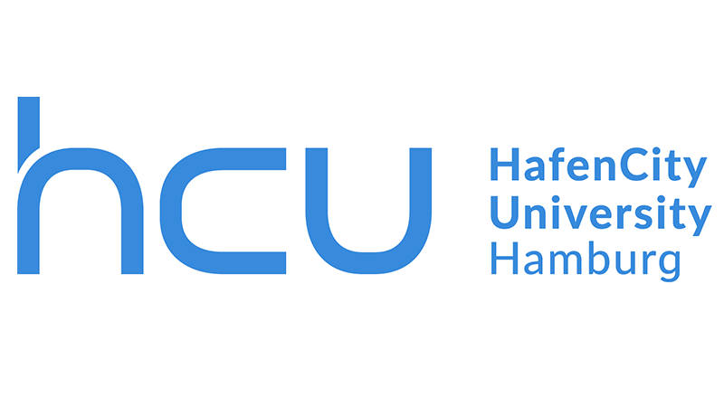 Hafencity Universität Hamburg