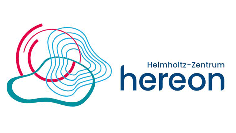 Helmholtz-Zentrum hereon GmbH