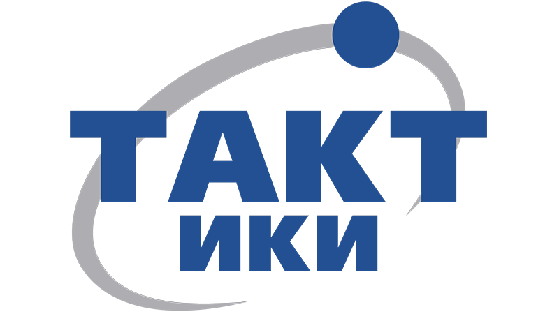 Takt-IKI