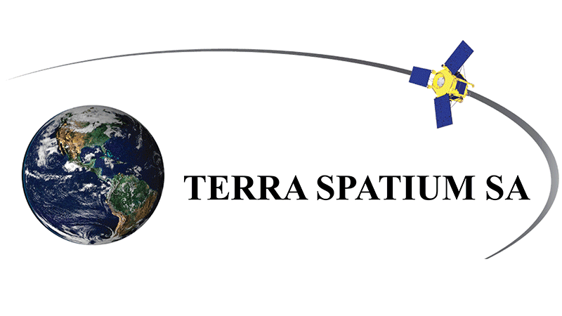 Terra Spatium SA